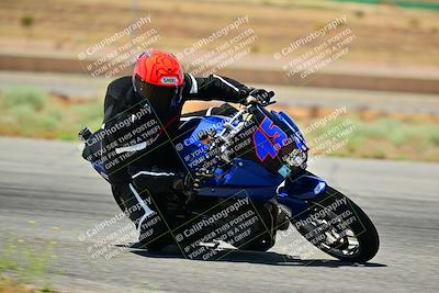 media/May-31-2025-Classic Track Day (Sat) [[da23ab3028]]/Group B/Session 3 (Turns 10 and 11)/